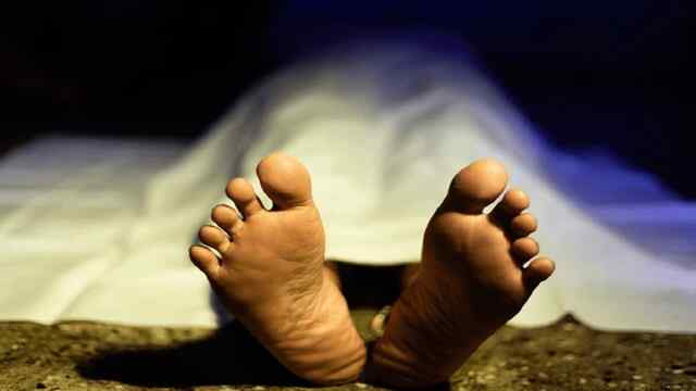उधार दिए 600 रुपये मांगना पड़ा भारी, 2 युवकों ने पीट-पीटकर उतारा मौत के घाट