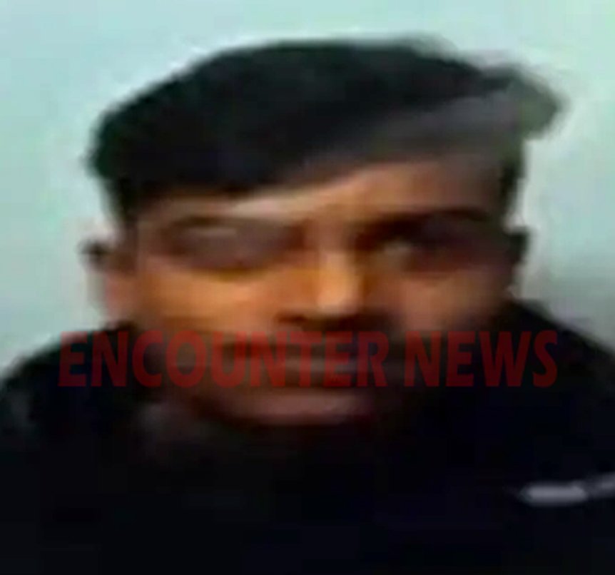 Jalandhar News: बिना बताएं घर से निकले युवकों में एक की मौत