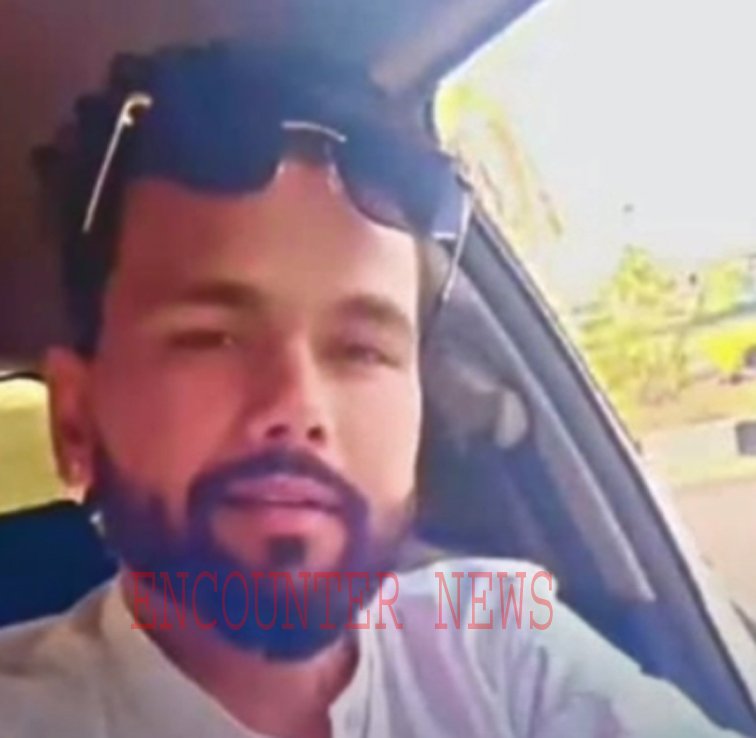 Punjab News: युवक ने उठाया खौफनाक कदम, पत्नी और सास पर मामला दर्ज