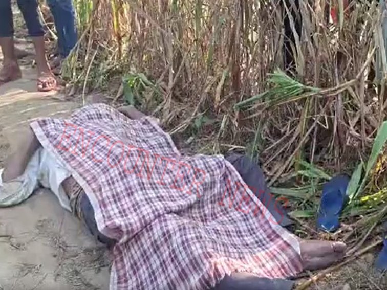 जहरीली शराब से 25 लोगों की मौत
