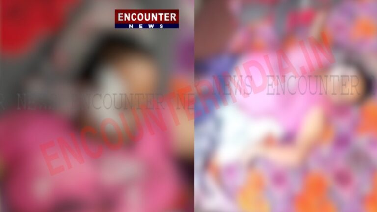 Punjab : महिला की संदिग्ध परिस्थितियों में मौत, प्रेमी पर लगे आरोप, देखें वीडियो