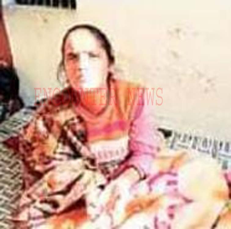 Jalandhar News: भाभी और देवर के विवाद से हुई खूनी झड़प, एक की मौत, 2 गिरफ्तार