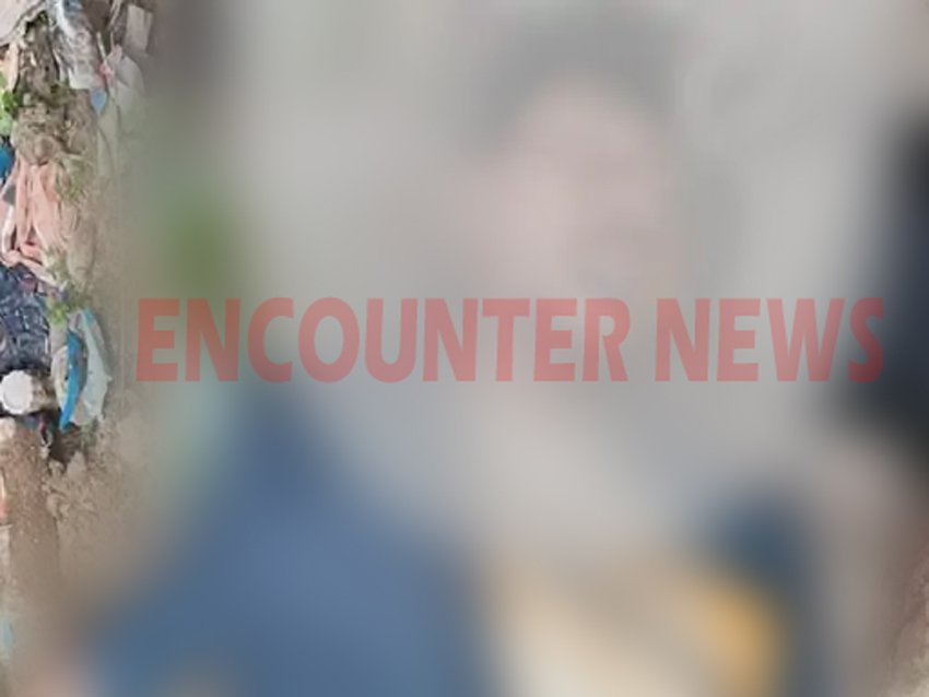 Jalandhar News: संदिग्ध परिस्थितियों में 27 वर्षीय व्यक्ति की मौत