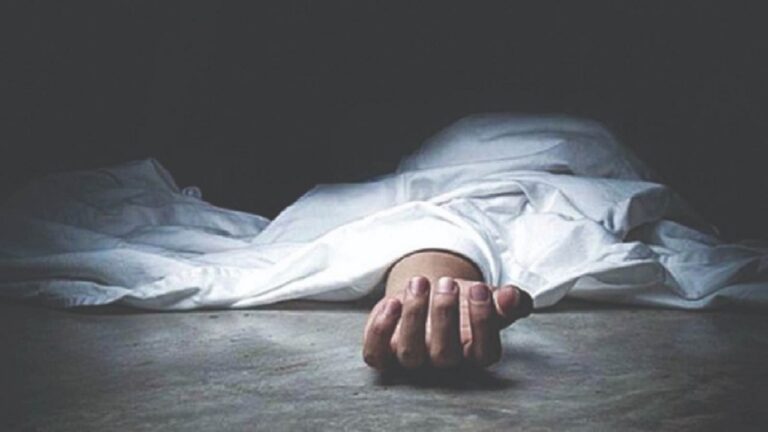 Punjab News: भीषण सड़क हादसे में पुलिस कर्मी की मौत