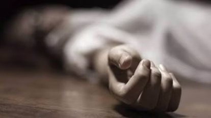 इंसानियत शर्मसार ! व्यक्ति ने 10 वर्षीय बच्ची से रेप के बाद की हत्या