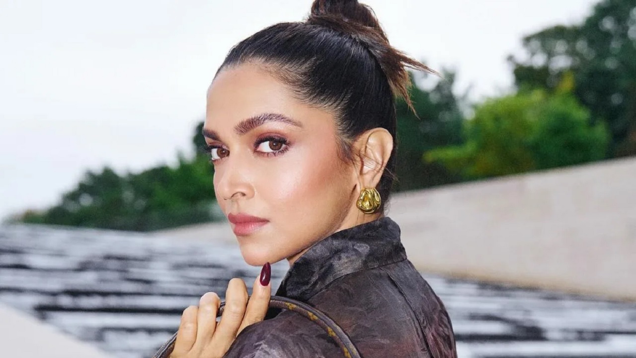 बेटी दुआ के आने से बदली Deepika Padukone की जिंदगी, एक्ट्रेस ने खुद दिया फैंस को Hint