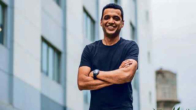 Zomato के CEO ने दिया इस्तीफा, अब Albinder Dhindsa संभालेंगे कंपनी की जिम्मेदारी