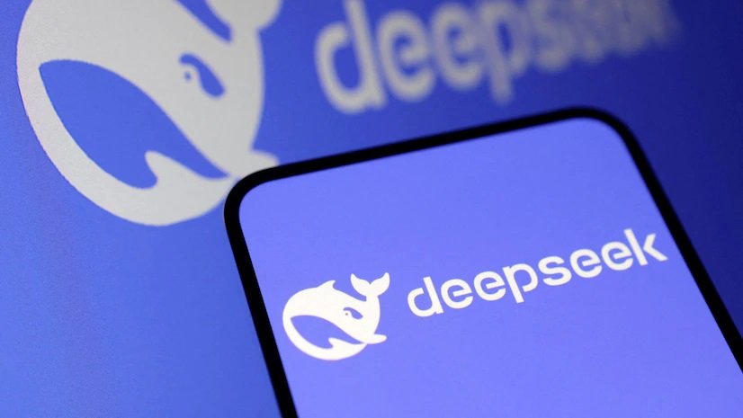 DeepSeek ऐप डाउनलोड करने में भारत टॉप पर, कई देश लगा सकते हैं बैन