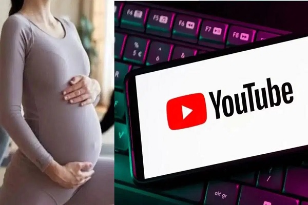 Youtube से डॉक्टर बना पति, बिना मेडिकल उपकरण के घर में Delivery, हैवी ब्लीडिंग से मौत