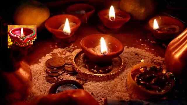 सनातन धर्म में क्यों जलाते हैं दीपक?