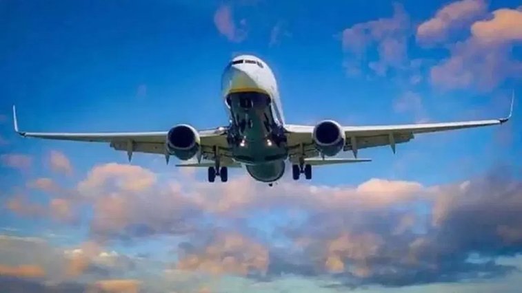 खास ऑफरः कल मात्र 1578 रुपए में करें हवाई यात्रा