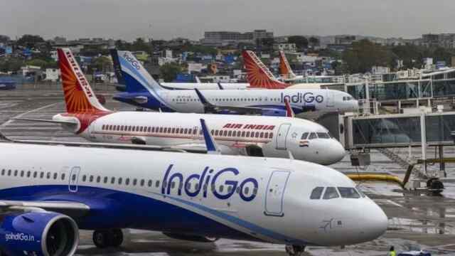 DGCA का बड़ा फैसलाः 48 घंटे के अंदर Ticket Cancel करने पर नहीं कटेगा एक भी रुपया, जानें पूरा प्रक्रिया
