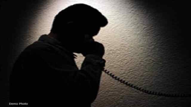 Punjab : एक और शिवसेना नेता को मिली जान से मारने की धमकी