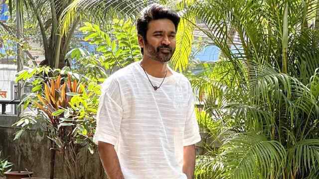 Bhagwad Gita से Motivational Speaker बने Dhanush, फैंस से शेयर किया Secret