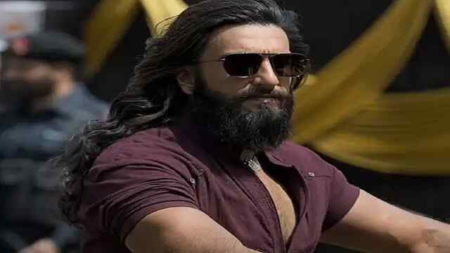 Japan में लगेगी Dhurandhar, Social Media पर Aditya Dhar ने रिलीज किया Poster