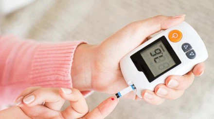 Diabetes रोगियों के लिए रामबाण है यह कच्चा फल