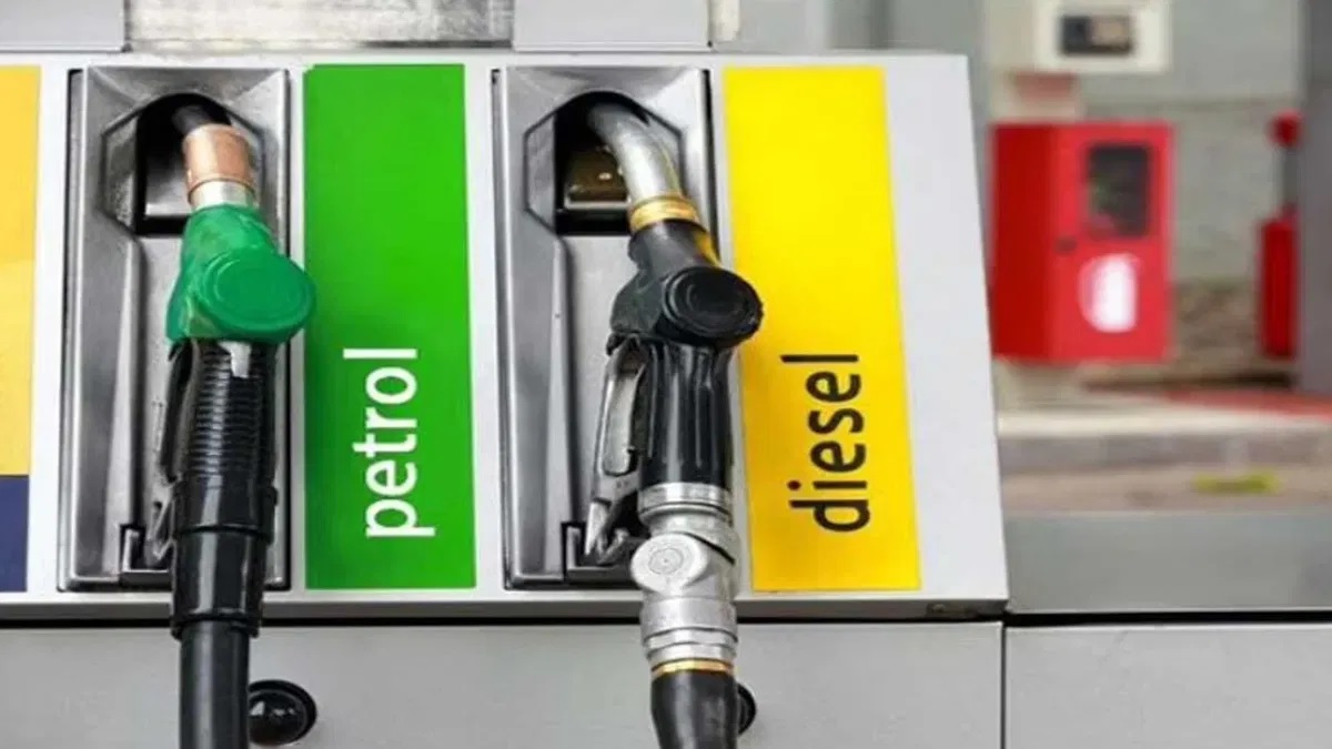 पुरानी गाड़ियों में नहीं डलेगा Petrol-Diesel, सरकार की नई Policy जल्द होगी लागू