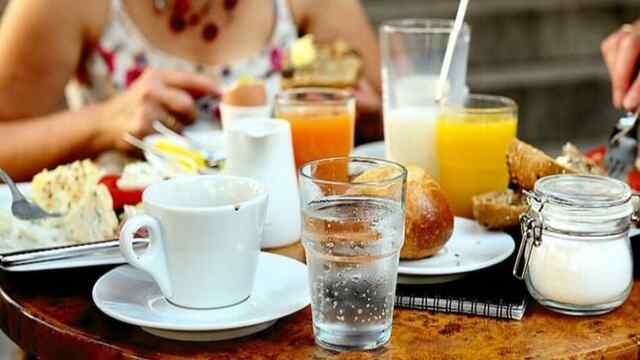 Diet में शामिल करें यह चीजें, तेजी से घटने लगेगा Uric Acid