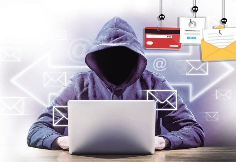 नौसरबाजो ने RBI बनकर बुजुर्ग महिला को किया Digital Arrest, 1 करोड़ रुपए ठगे
