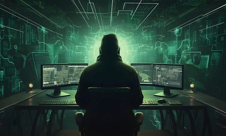 देश में Digital Arrests के मामले बढ़े, 4 महीने में 400 करोड़ ठगे