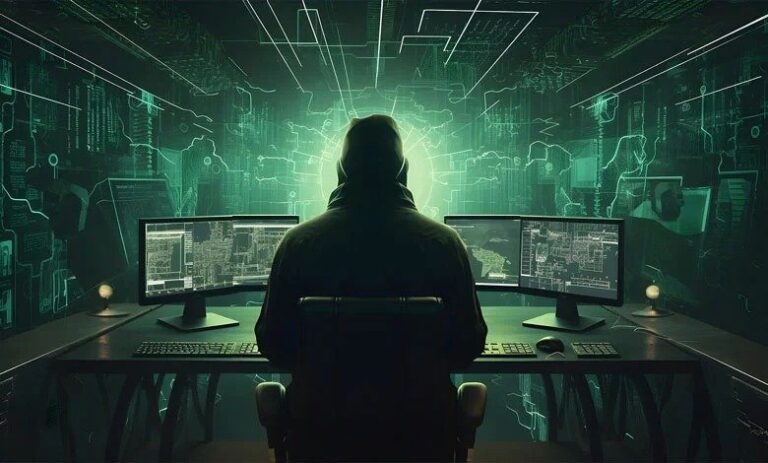 देश में Digital Arrests के मामले बढ़े, 4 महीने में 400 करोड़ ठगे