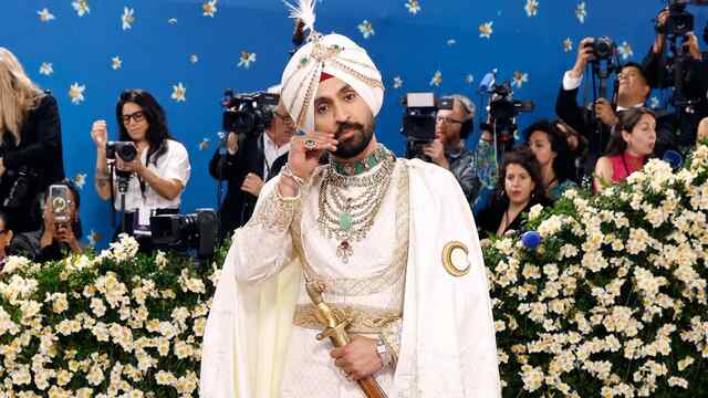 पंजाब ही नहीं विदेश में भी छाए Diljit Dosanjh, Los Angeles में Singer के नाम होगा खास दिन, देखें वीडियो