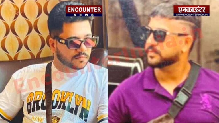 Punjab News: बहन के घर बेटा होने की खुशी में मिठाई लेने जा रहे सड़क हादसे में 2 युवकों की मौत, देखें वीडियो