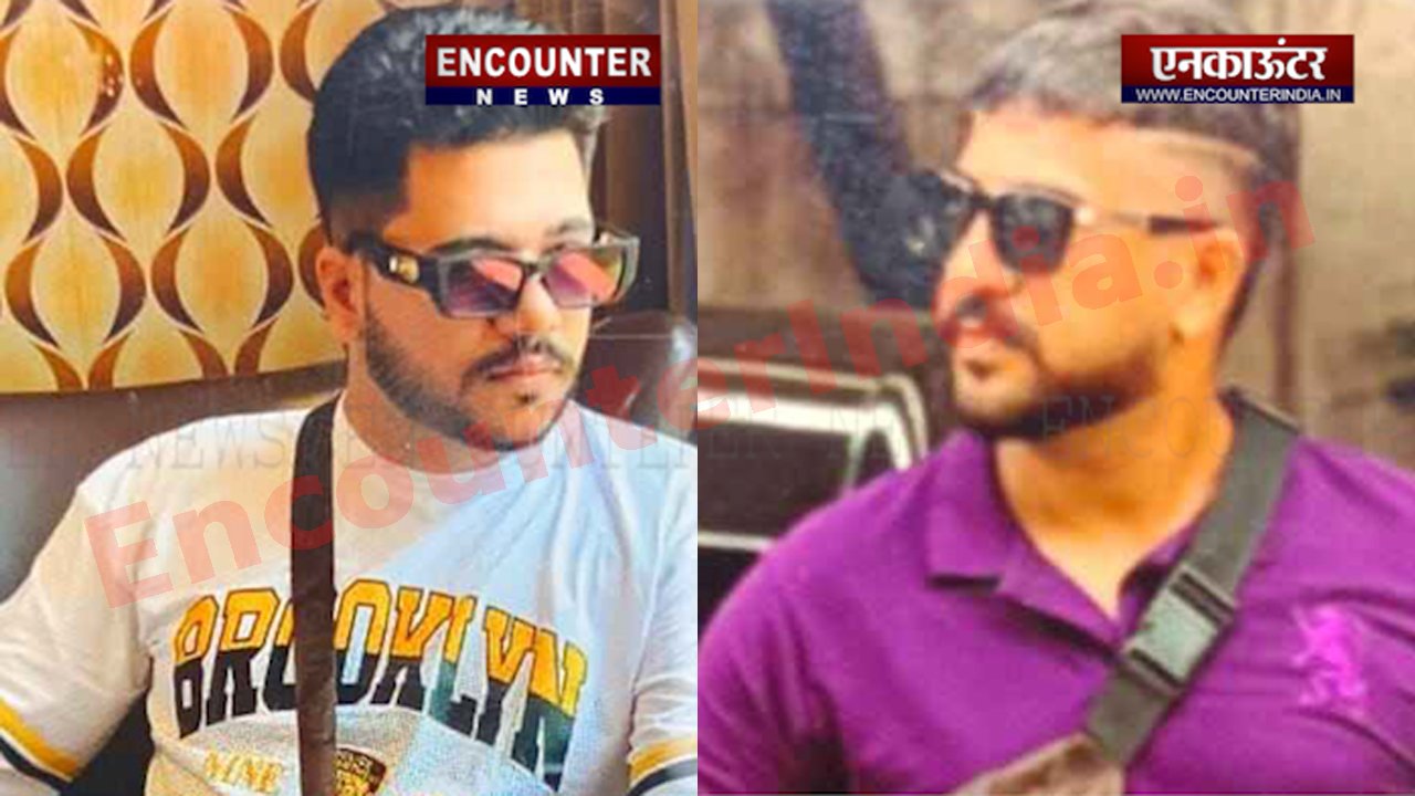 Punjab News: बहन के घर बेटा होने की खुशी में मिठाई लेने जा रहे सड़क हादसे में 2 युवकों की मौत, देखें वीडियो
