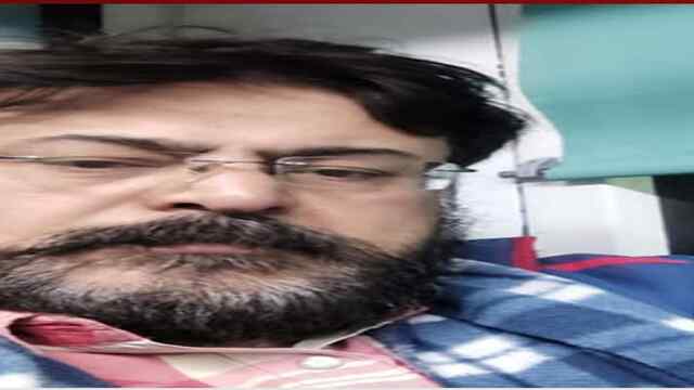 Punjab News: लिव-इन रिलेशनशिप में रह रही महिला ने Doctor सुमित सोफत पर लगाए गंभीर आरोप, FIR दर्ज