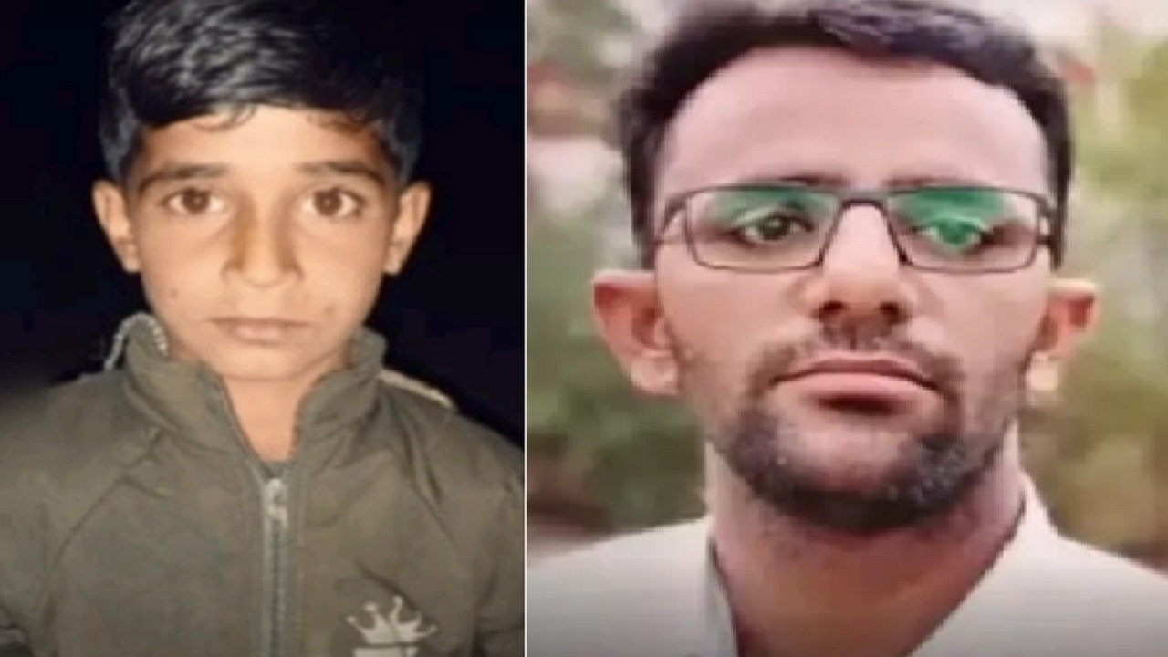 झोलाछाप डॉक्टर के चक्कर में गई 12 वर्षीय बच्चे की जान, लगाया गलत इंजेक्शन