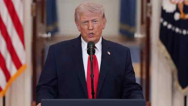 अलग Level पर पहुंची Iran-America की लड़ाई, और भी ज्यादा गहरा हुआ तनाव
