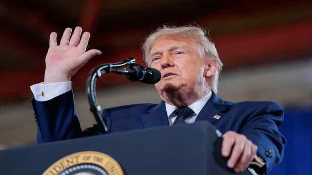 क्या फिर से खुलेगा Hormuz, Donald Trump ने दिया जवाब, Pakistan ने कही ये बात