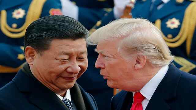 सरकार ने बदला नियम, China की कंपनियां अब भारत में कर सकेगी निवेश