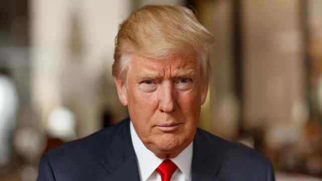 हजारों सैनिक बुलाए गए वापिस, कारों पर लगाया 25% Tariff, Donald Trump ने किया ऐलान