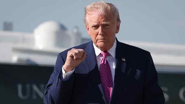 Hormuz को लेकर Donald Trump हुए नरम, क्या फिर बढ़ेगा 2 हफ्ते का Ceasefire?