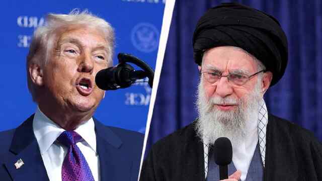 Middle East में चल रही जंग के बीच North Korea ने दागी बैलिस्टिक मिसाइलें, हुआ भारी नुकसान
