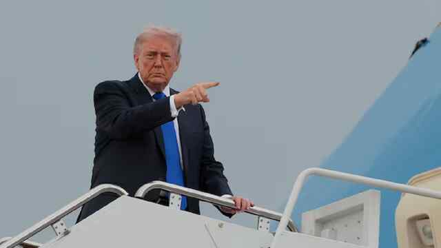 Middle East में चल रहे तनाव के बाद भारत पहुंचा कच्चा तेल, क्या फेल हुआ Donald Trump का प्लान