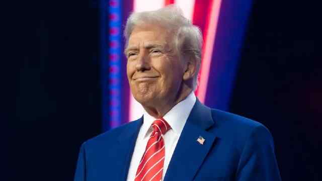 Trump के इस ऐलान को ईरान ने बता दिया Checkmate, War या नो वार Confusion हो जाएगी दूर