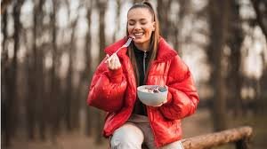 Health News : सर्दियों में इसे खाने से हो सकते है कई लाभ और दूर होगी बिमारियां