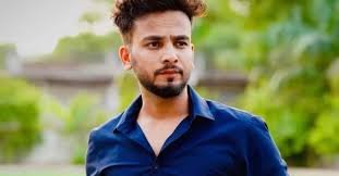 ED ऑफिस पहुंचे एल्विश यादव, जाने मामला, देखें वीडियो