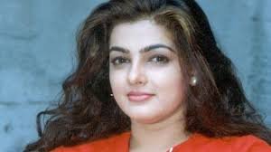 Mamta Kulkarni को ड्रग्स मामले में कोर्ट ने सुनाया यह फैसला