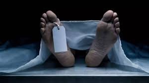MBBS Student की संदिग्ध परिस्थितियों में मौत