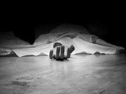 Hospital की तीसरी मंजिल से मरीज ने लगाई छलांग, मौत