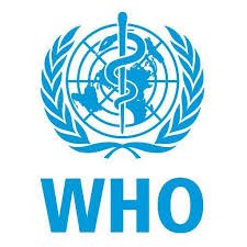 इस virus ने बढ़ाई चिंता, WHO ने वैश्विक स्वास्थ्य आपातकाल किया घोषित