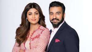 Money Laundering मामले में Shilpa Shetty और Raj Kundra को लेकर हाई कोर्ट का आया फैसला