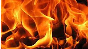 सुबह-सुबह हुआ दर्दनाक हादसा, ऑक्सीजन प्लांट में ब्लास्ट से 4 झुलसे