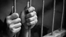 Jail तोड़कर भाग रहे 129 कैदियों की मौत, जाने मामला