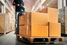 Parcel के जरिए भेजे गए करोड़ों के सोने-चांदी के गहने और 85 लाख की नगदी बरामद