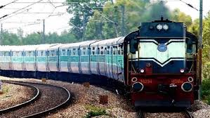 Train से सफर करने वाले यह खबर जरुर पढ़ें, नही चलेंगी 33 Trains