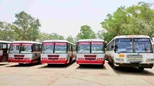 Punjab : पेट्रोल-डीजल के बाद बसों के किराए में हुई बढ़ौतरी